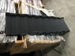 Original Quality Roofing Sheet and Tiles in Lagos