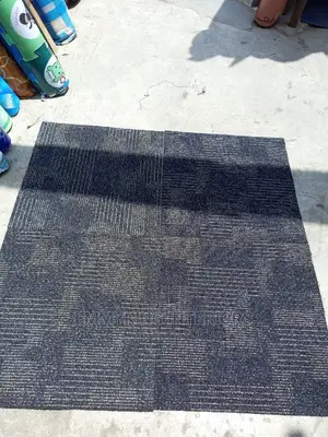 Turkish Rug Tiles