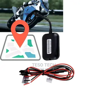 Vehicles With Mobile App