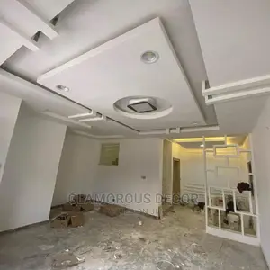 Best and Affordable Pop Ceiling Arround