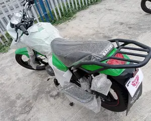 New MTR MTR CB200 2021 Black