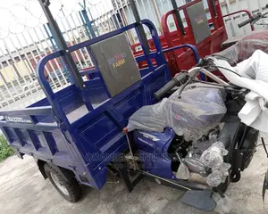 New Motorcycle 2022 Red
