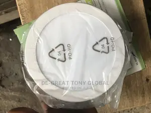 Led Panel Light 12watts