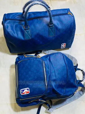 Mini Bag Back Bag