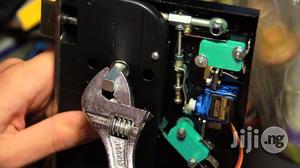 Hotel Locks Repairs, Maintenance & Programming