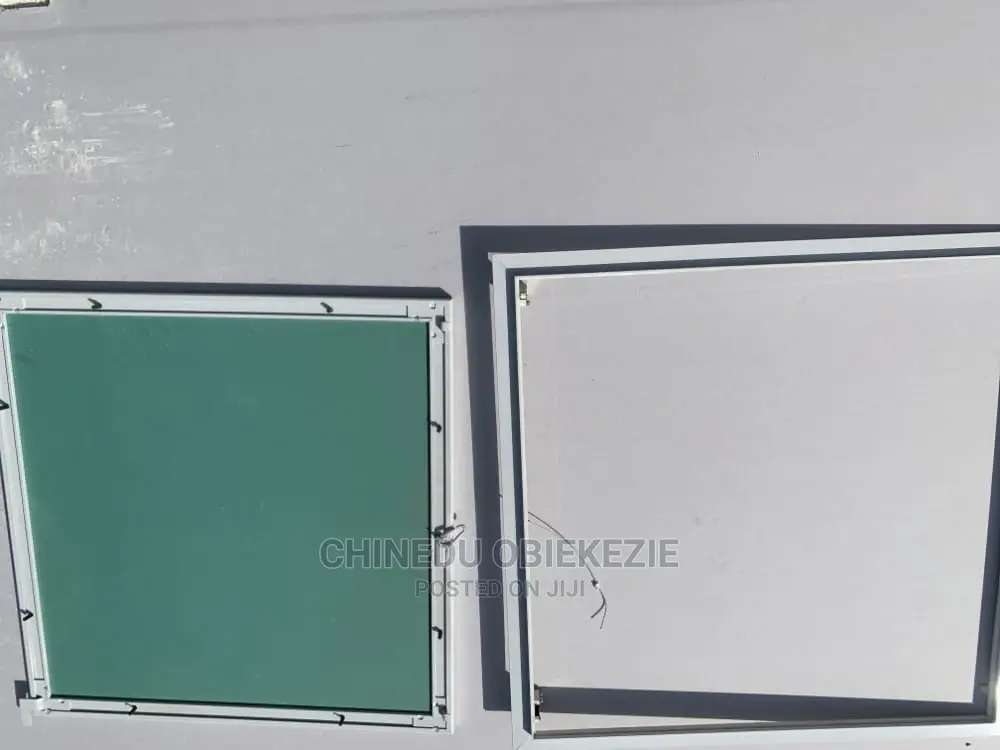Access Panel - Ceiling Manhole Cover