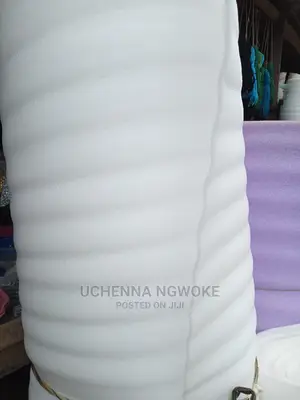 Underlay for Rug or Carpet