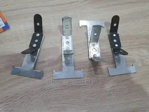 Profile Adjuster