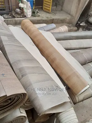Wooden Armstrong Carpet