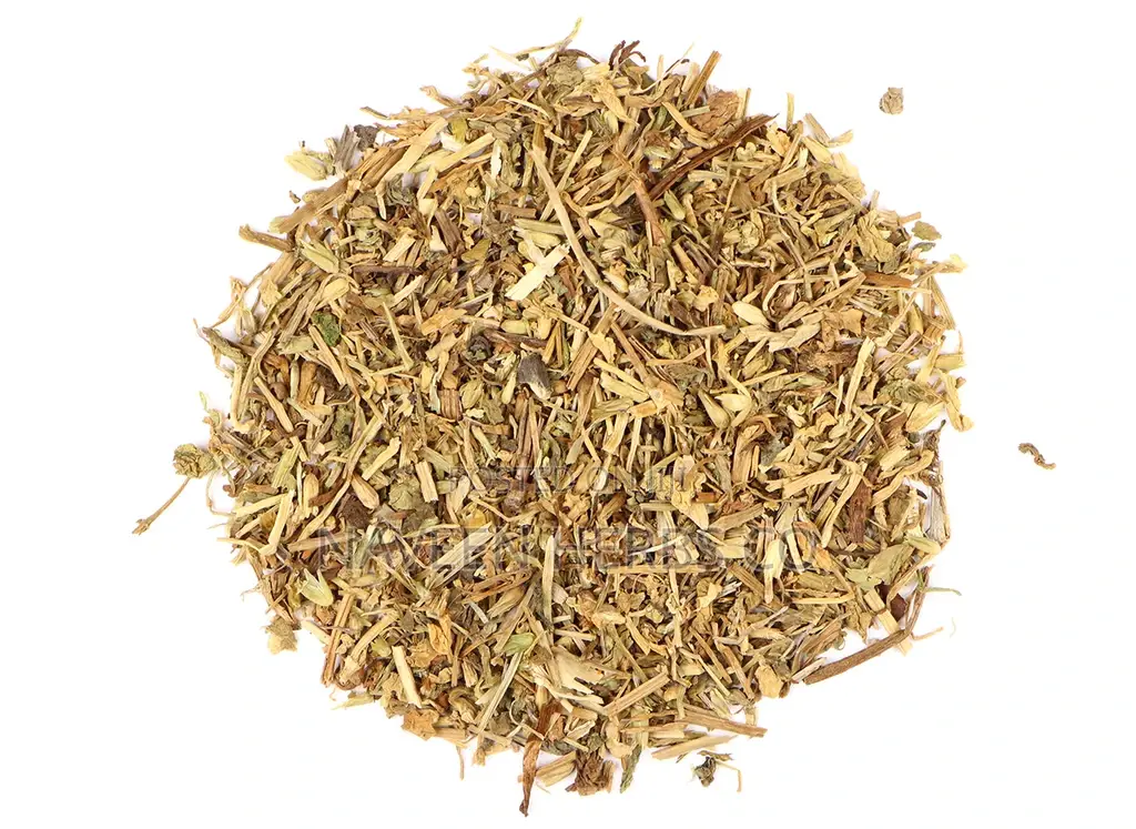 Chickweed Root - 100g