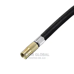 Car LED Digital Display Air Compressor Portable Tire Pump