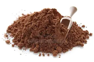 Cocoa Powder - 100g