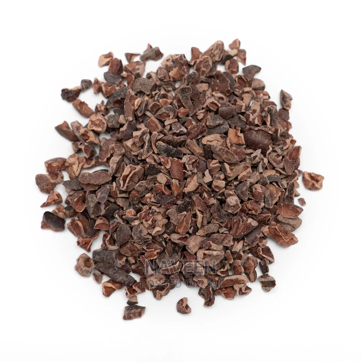 Cocoa Nibs - 50g