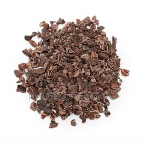 Cocoa Nibs - 50g