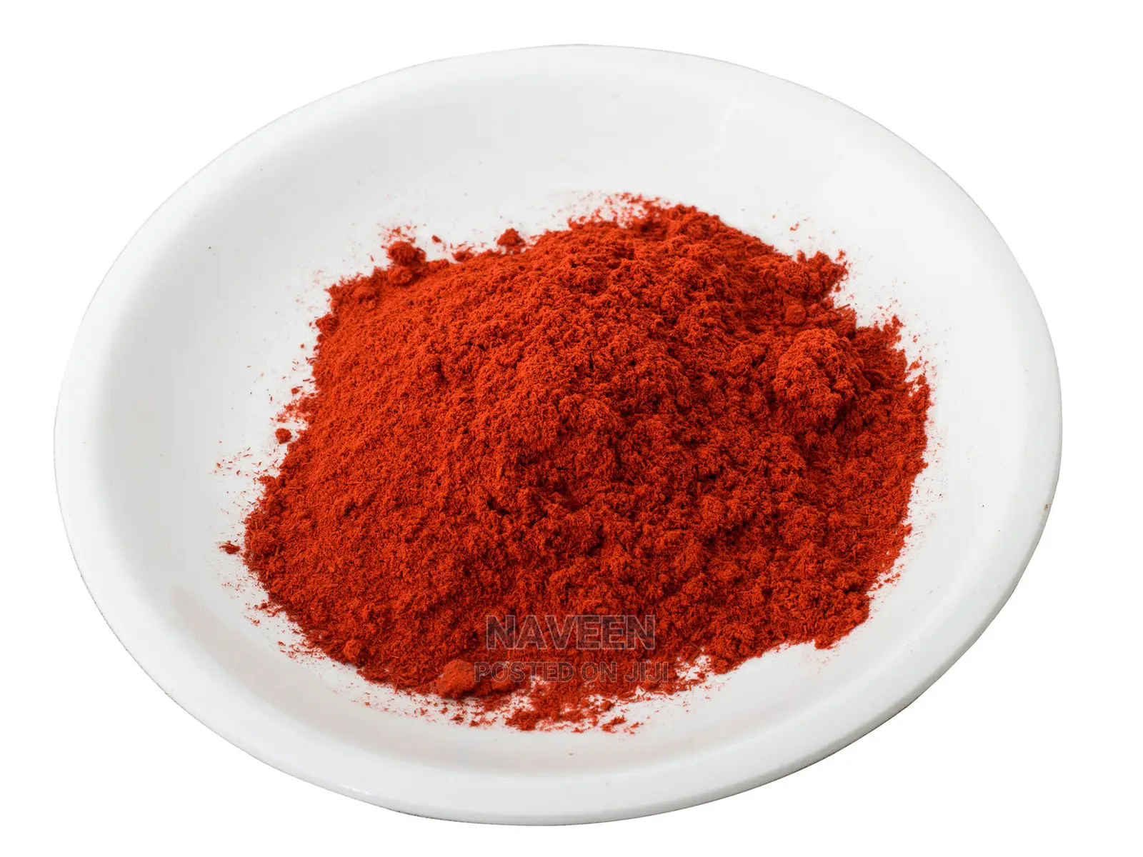 Camwood Powder - 100g