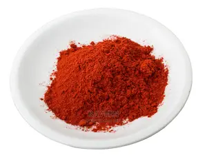 Camwood Powder - 100g