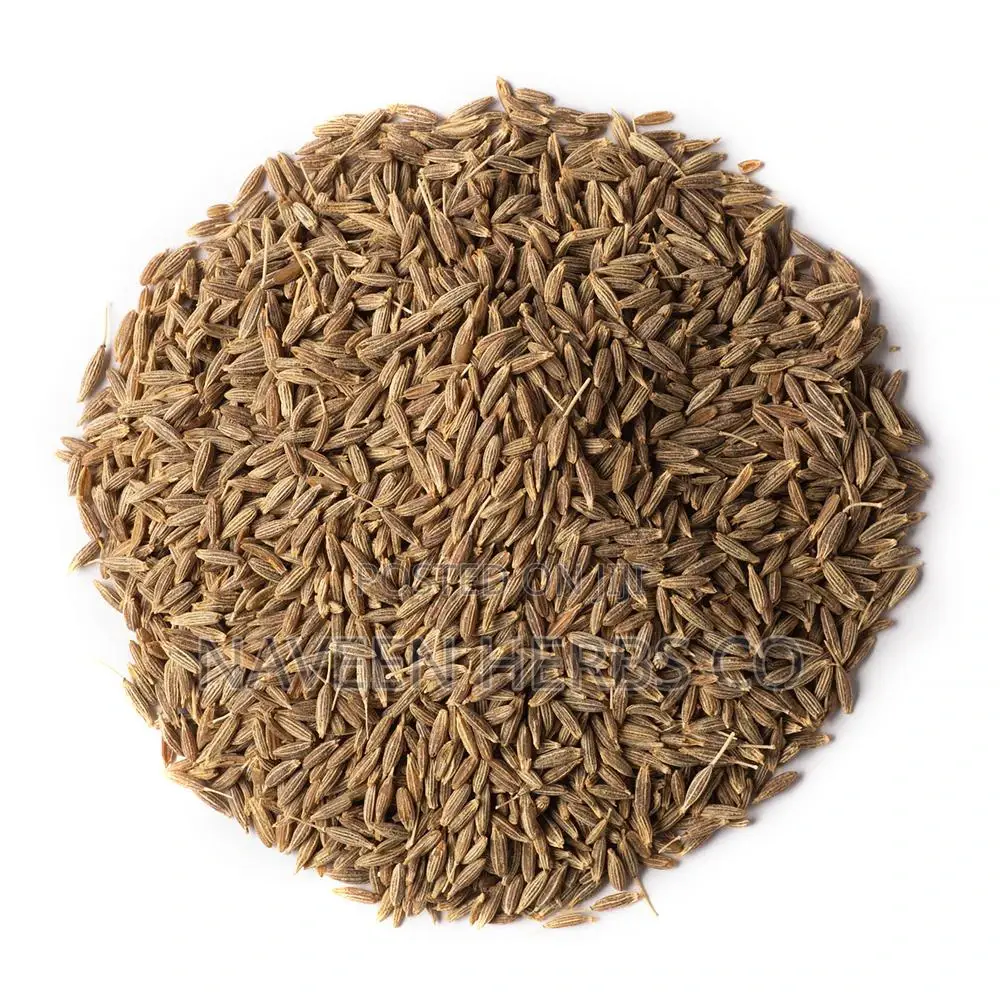 Cuming Seeds - 100g