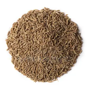 Cuming Seeds - 100g