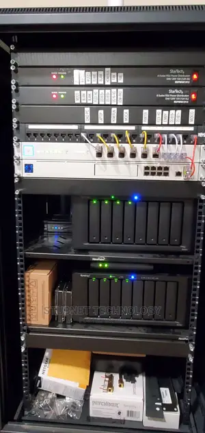 Fibre Optic(Adss,GYTS,Starlight), NWRK Vsat Infrastructures