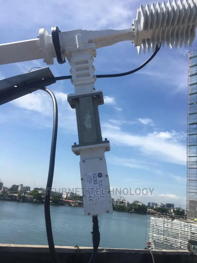 Fibre Optic(Adss,GYTS,Starlight), NWRK Vsat Infrastructures