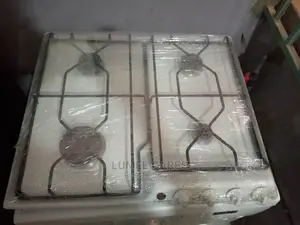 Aritson 4 Burner Table Gas