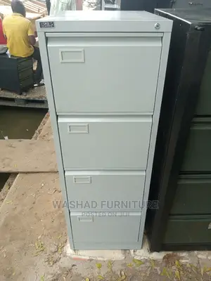 File Cabinet