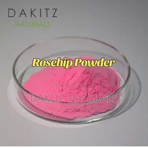 Rosehip Fruit Powder 1kg