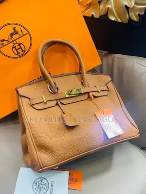 Hermes Designers Handbags