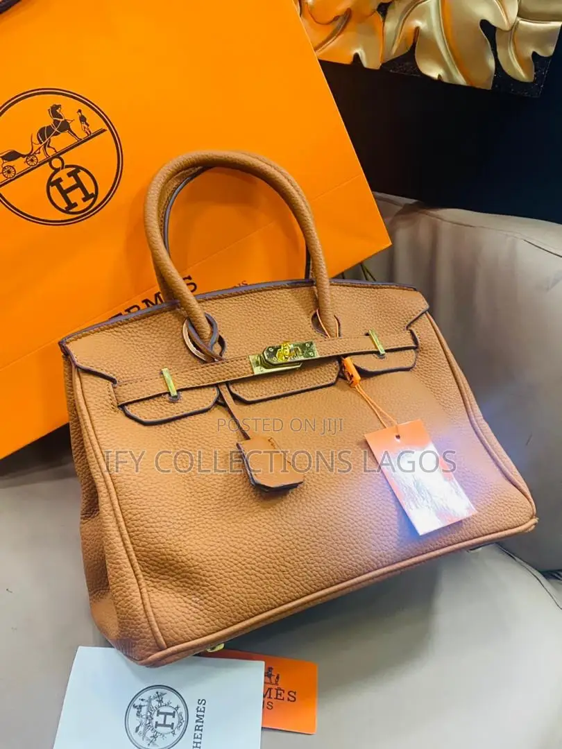 Hermes Designers Handbags