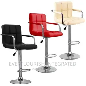 Bar Stool/ Chair