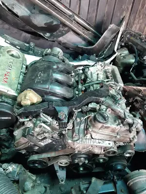 Engine Lexus/Toyota 2gr Rx350 Es350 Highlander Venza Sienna