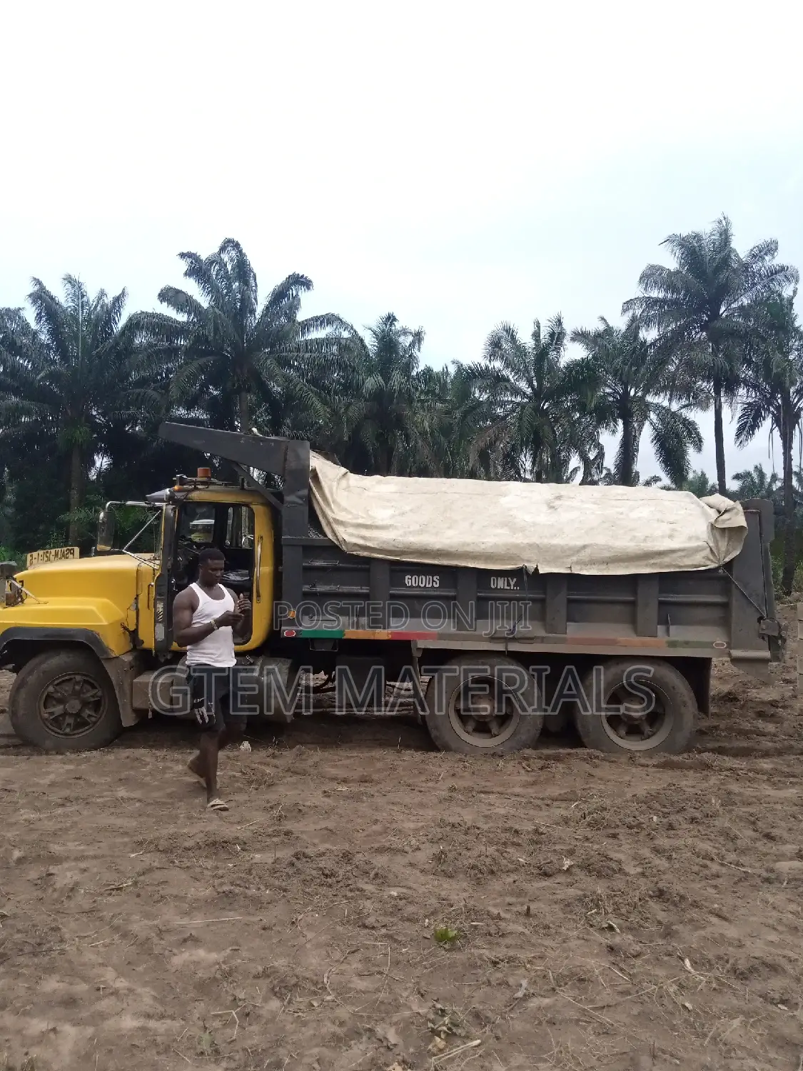 Aggregate Aggregate