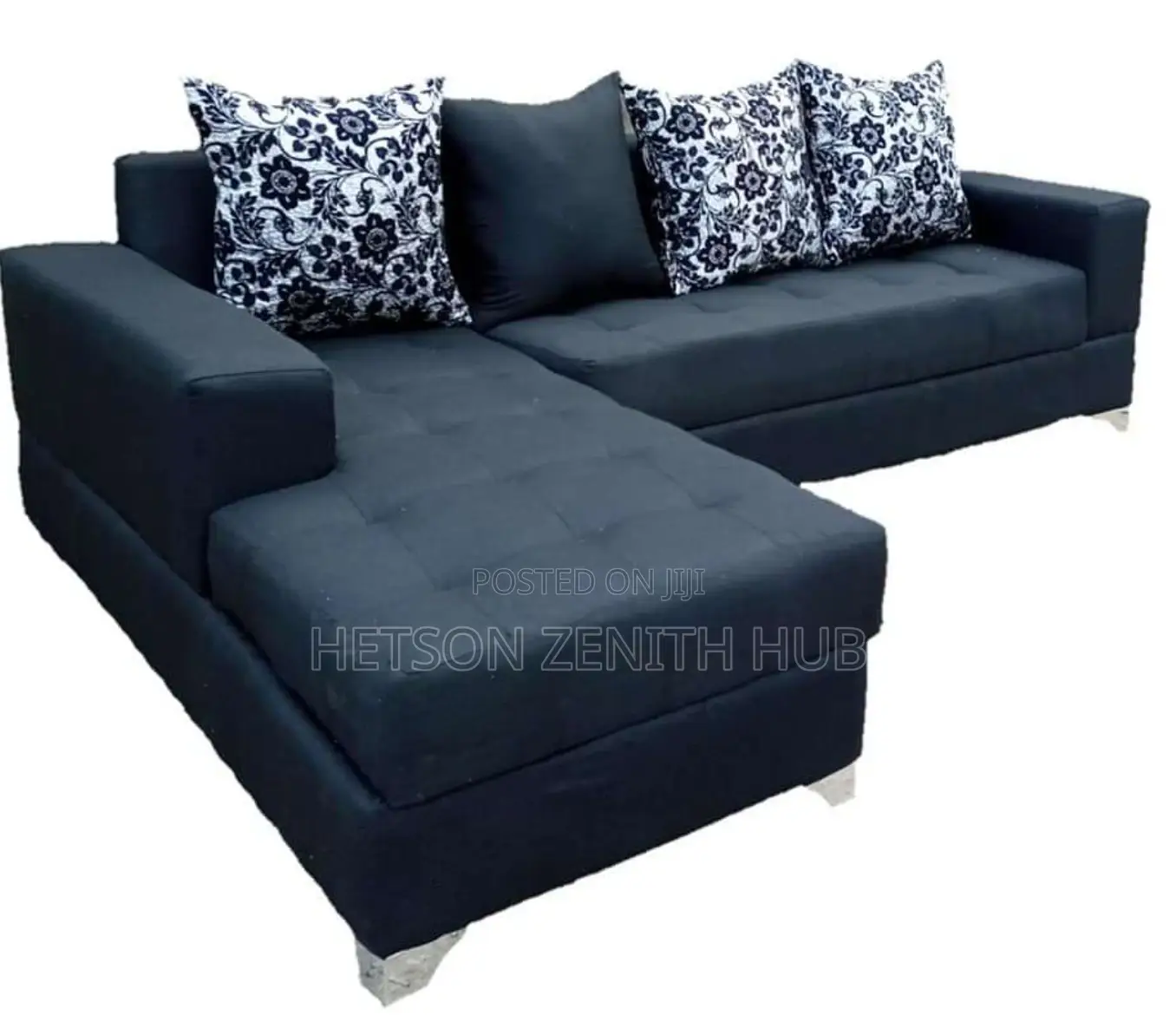 High Quality Sofas