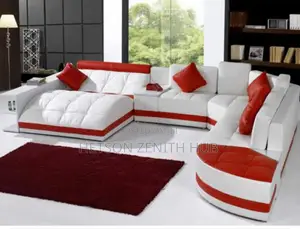 High Quality Sofas