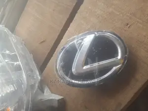 Full Light Rav4 2018