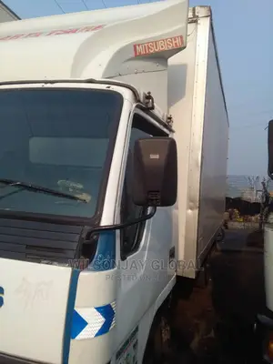 Yaba Movers and Packers