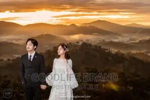 Photography and Video Coverage