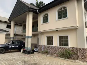 Photo - 6bdrm Duplex in Satellite Town for Sale