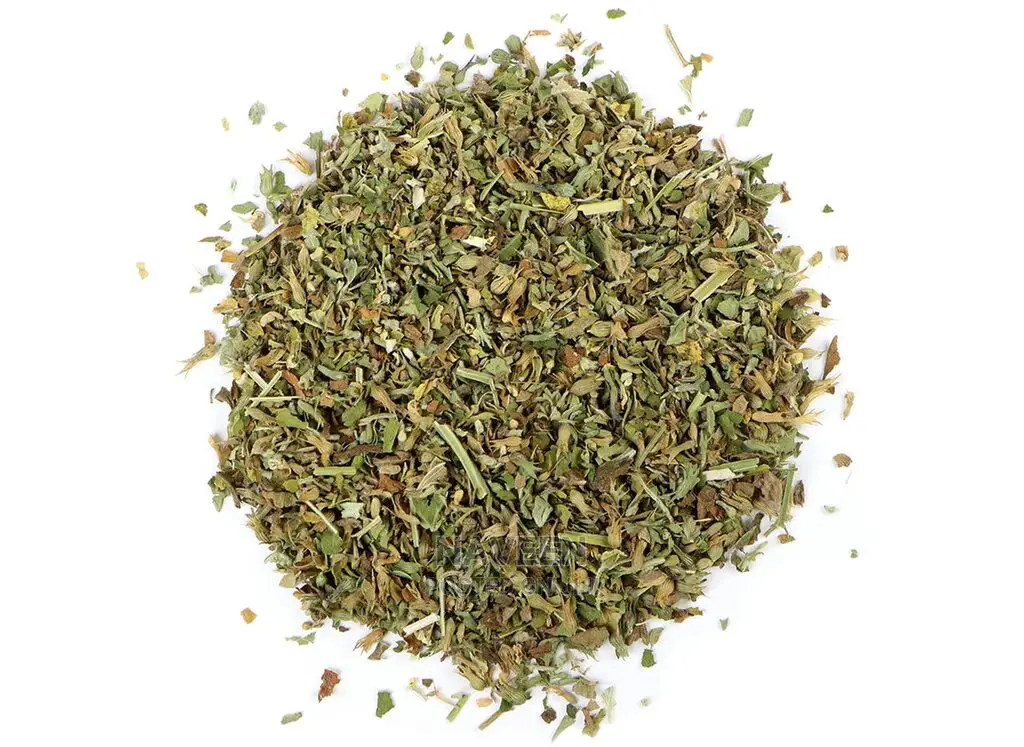 Catnip - 50g