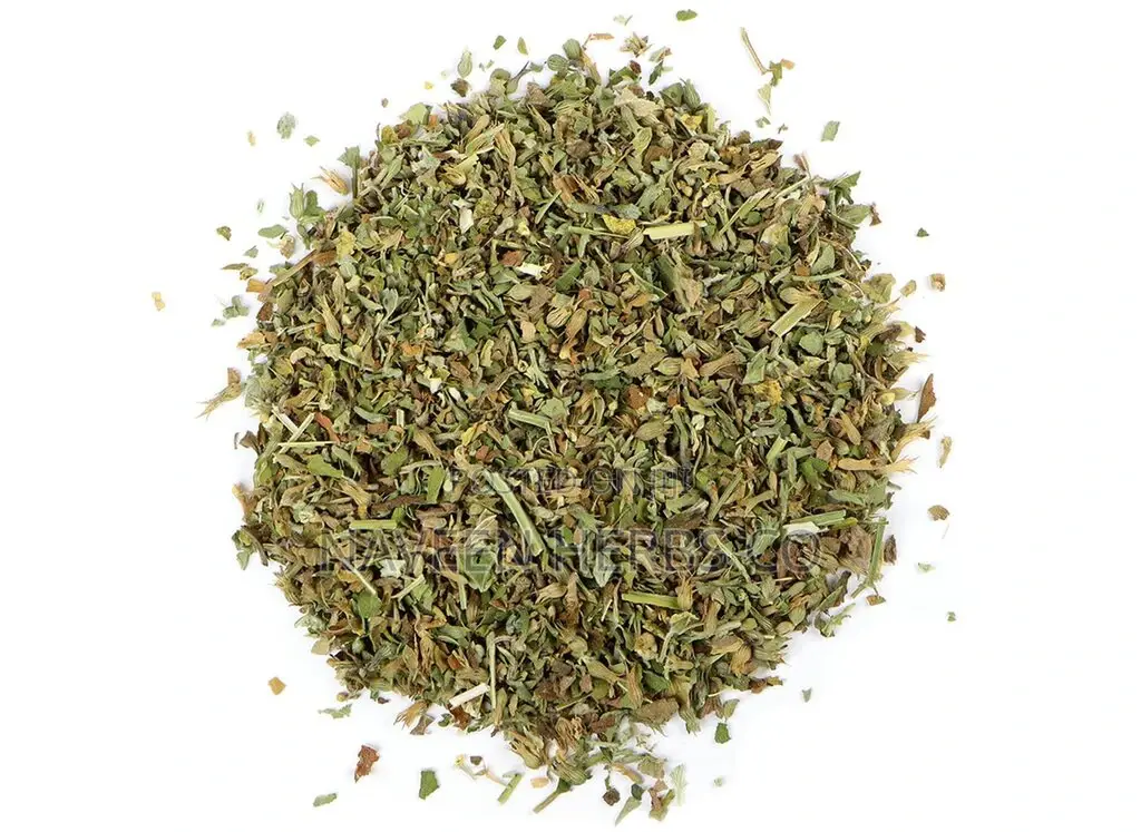 Catnip - 50g