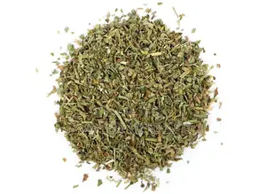 Catnip - 50g