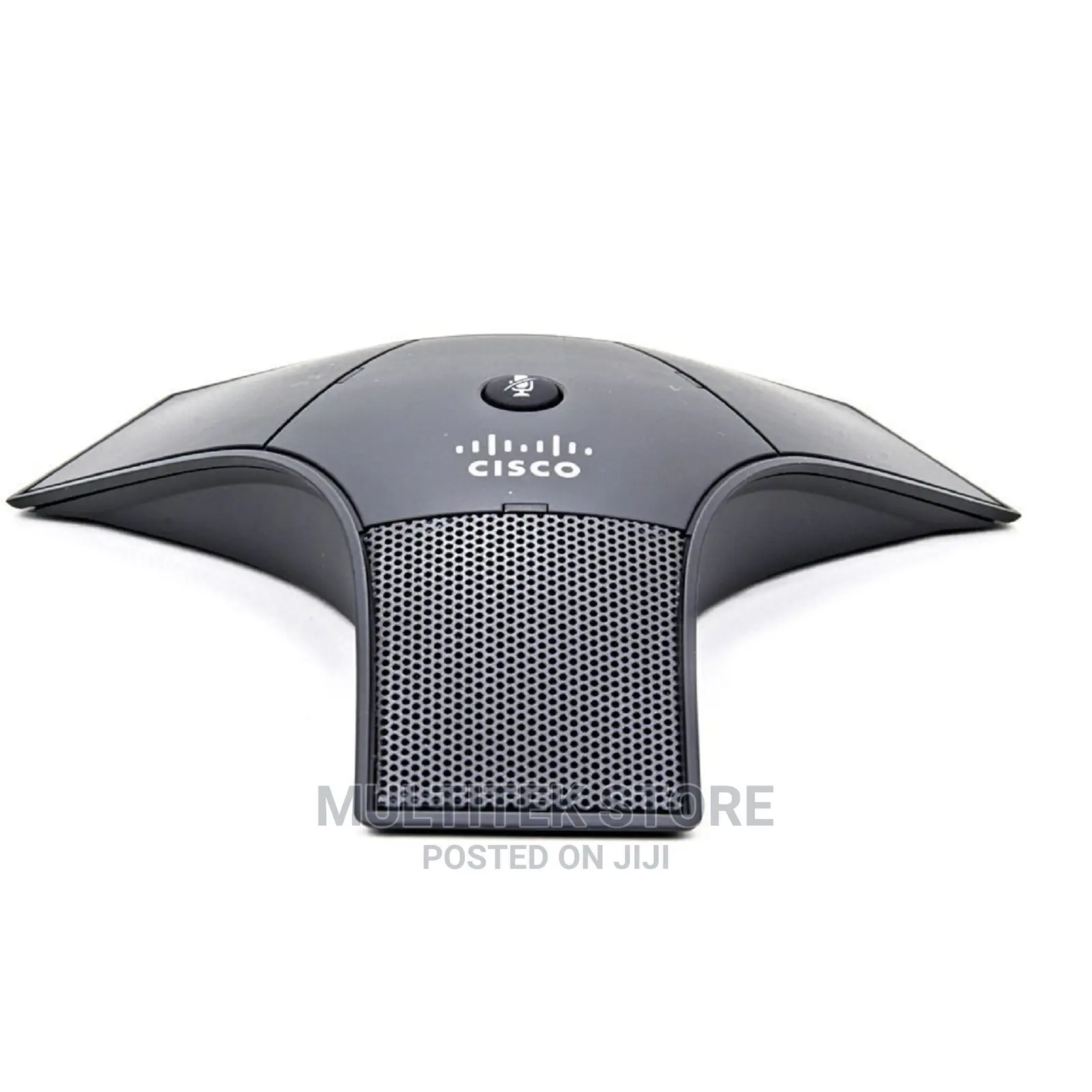 Cisco 7937 Microphone Kit