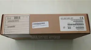 Cisco 7937 Microphone Kit