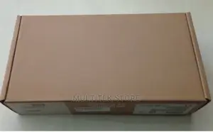 Cisco 7937 Microphone Kit