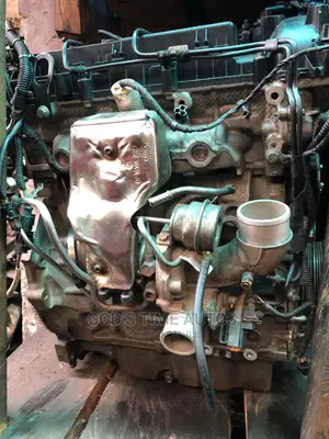Ford Fusion 2.0