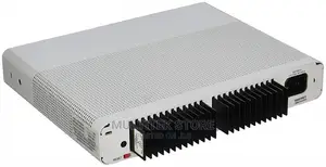 Cisco Catalyst Ws-C2960c-12pc-L Ethernet Switch