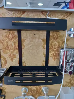 Anti Rust Storage Carts