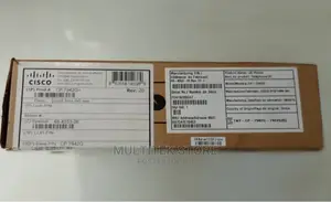 CP-7942G Cisco CP-7942G Unified IP Phone