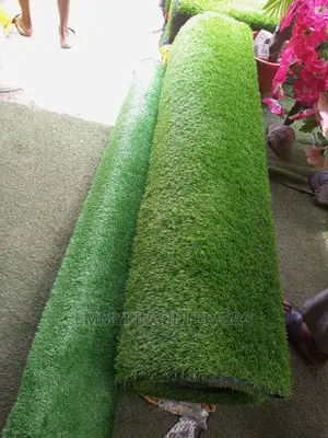 Best Quality Artificial Grass