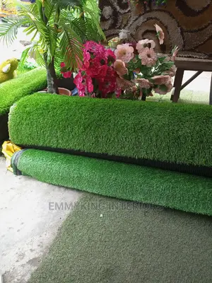 Best Quality Artificial Grass